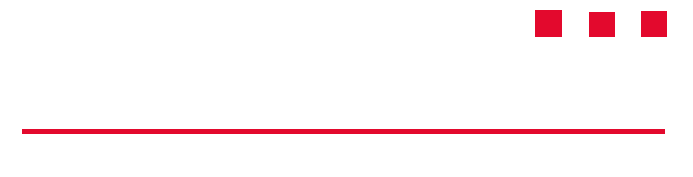 WGB-Group